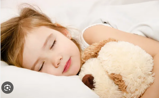 Comment rendre le coucher amusant et relaxant