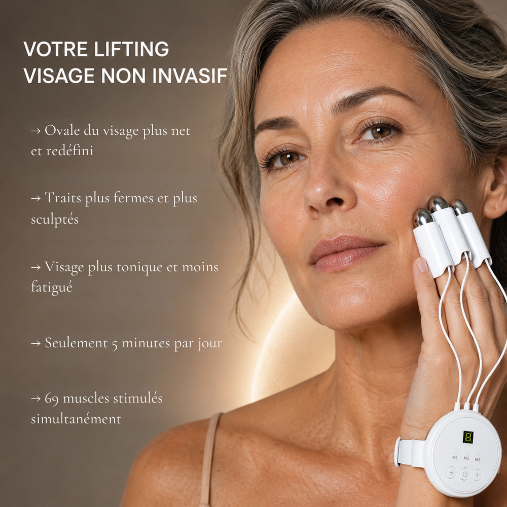 IONĒE SCULPT