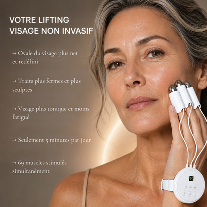 IONĒE SCULPT